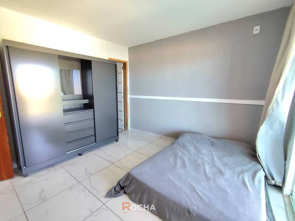 Casa, 5 quartos, 800 m² - Foto 7