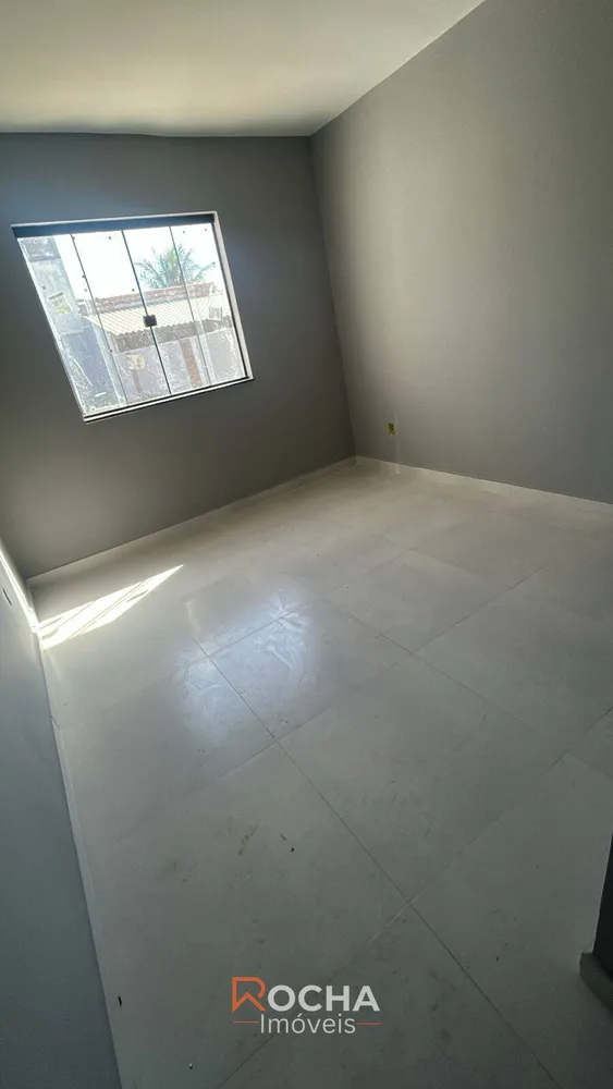 Casa, 2 quartos, 88 m² - Foto 5