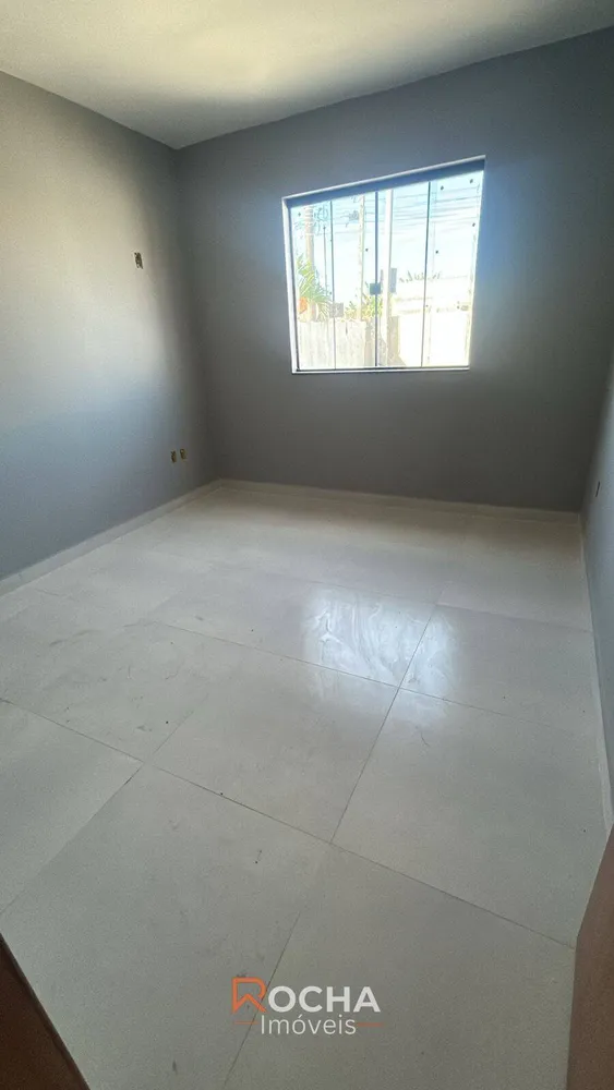 Casa, 2 quartos, 88 m² - Foto 8