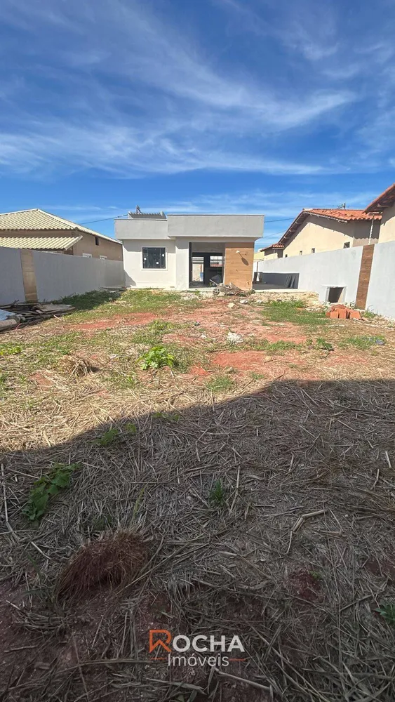 Casa, 2 quartos, 88 m² - Foto 7