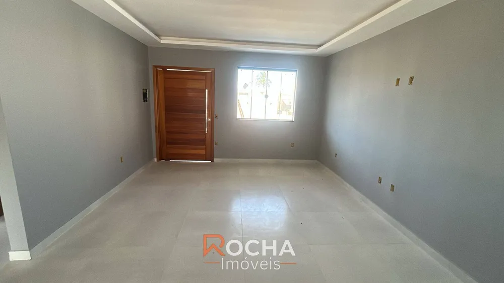 Casa, 2 quartos, 88 m² - Foto 11