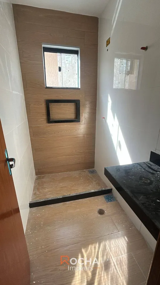 Casa, 2 quartos, 88 m² - Foto 6