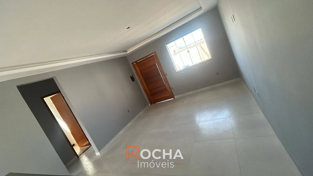 Casa, 2 quartos, 88 m² - Foto 12
