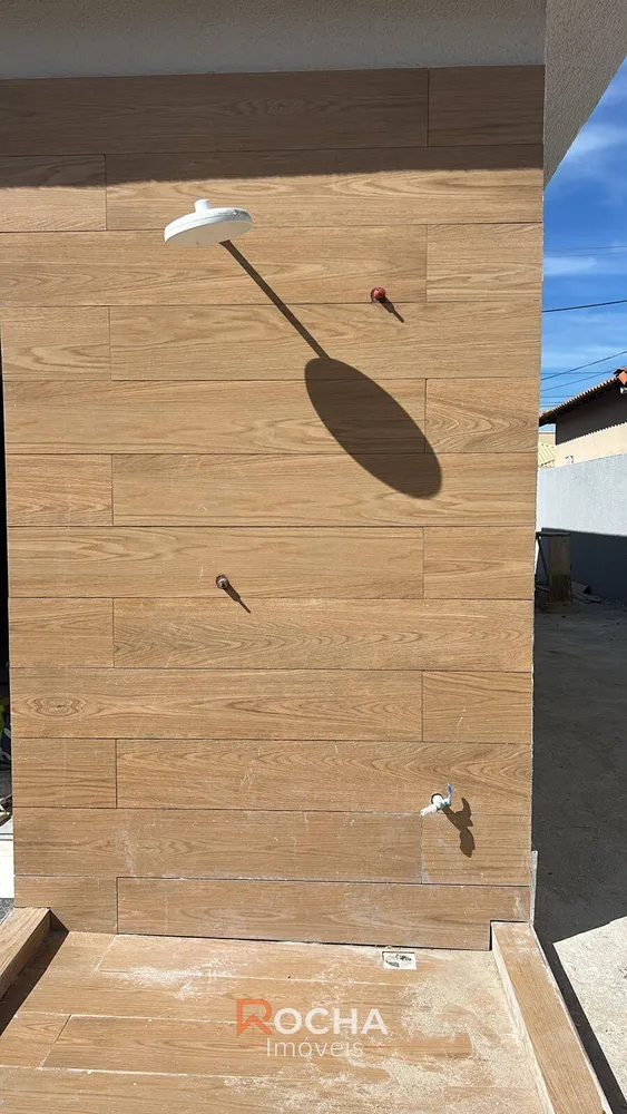 Casa, 2 quartos, 88 m² - Foto 13