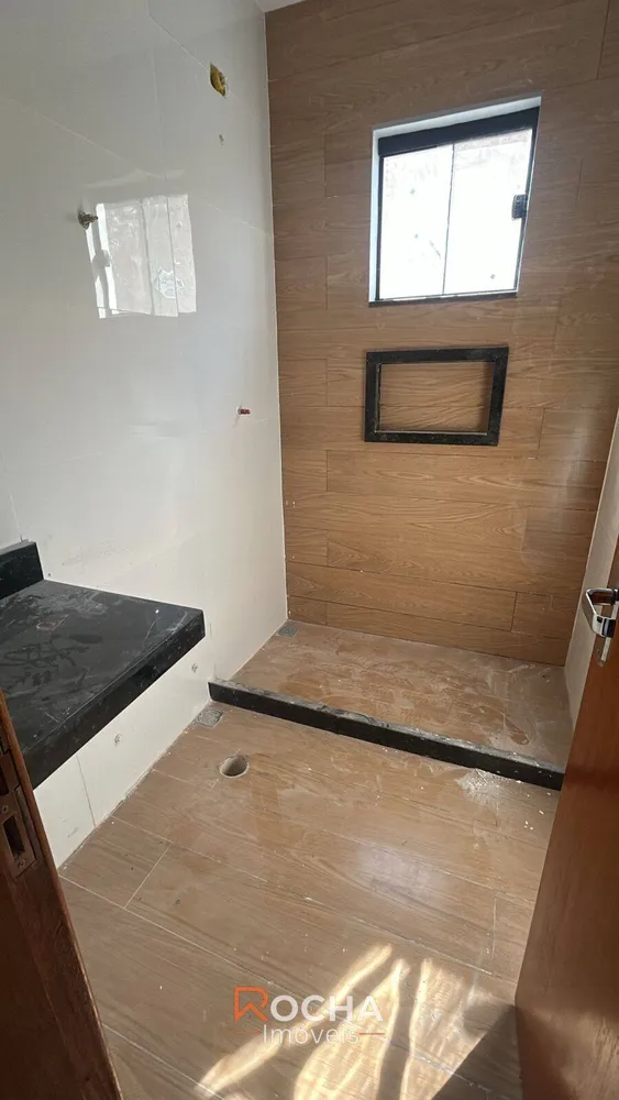 Casa, 2 quartos, 88 m² - Foto 9