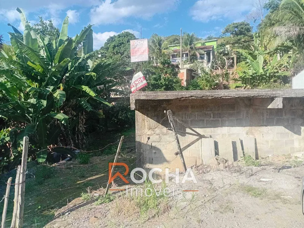 Terreno, 360 m² - Foto 1