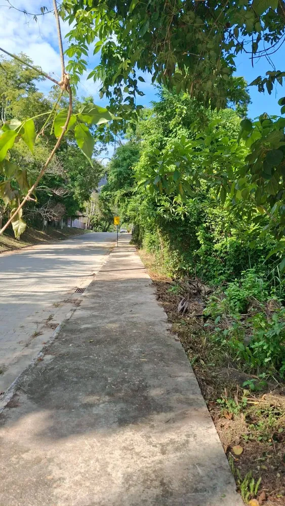 Terreno, 2000 m² - Foto 3