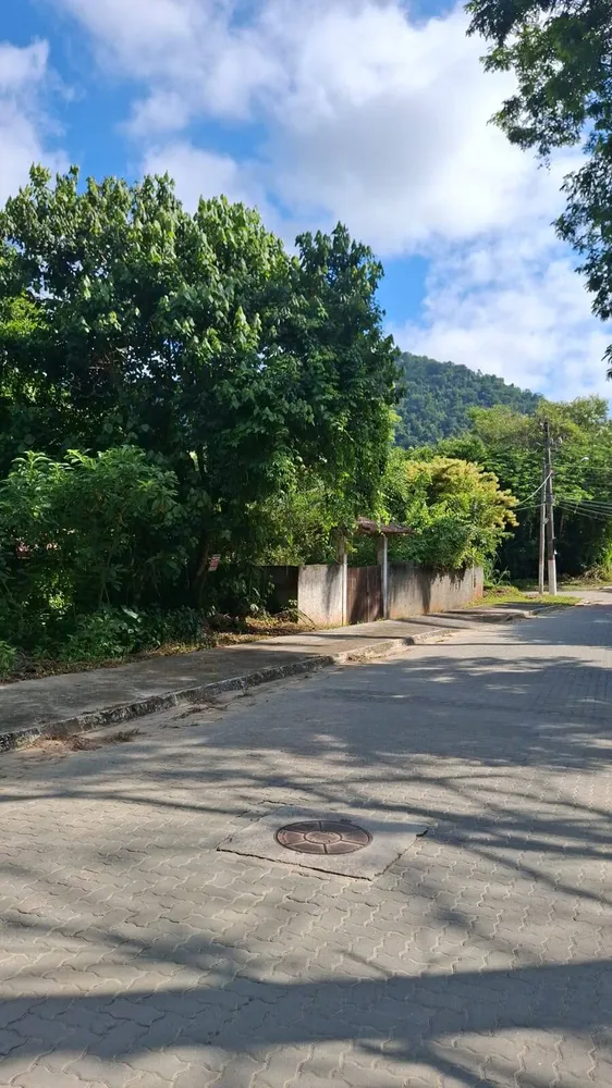 Terreno, 2000 m² - Foto 2