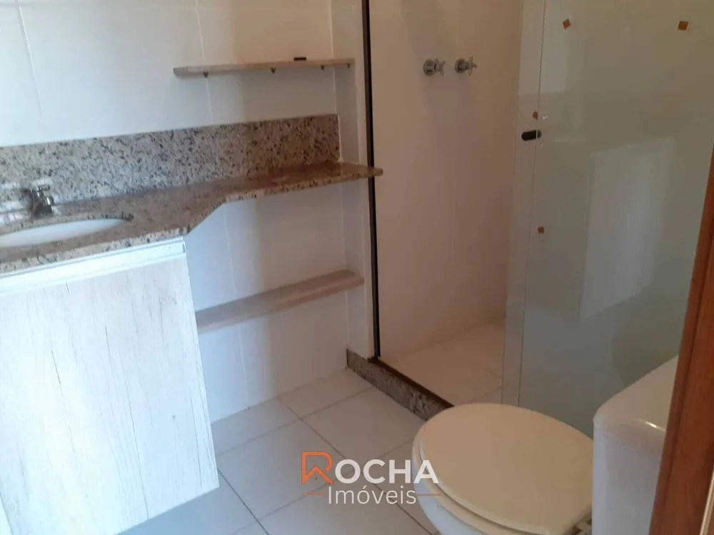Apartamento, 2 quartos, 76 m² - Foto 8
