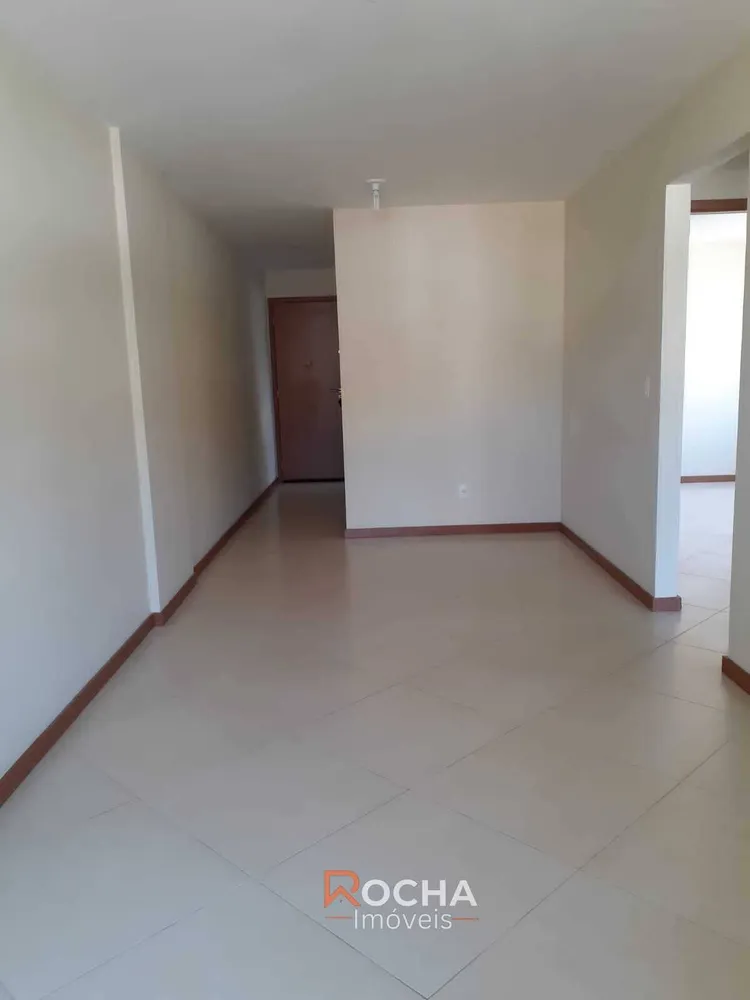 Apartamento, 2 quartos, 76 m² - Foto 3