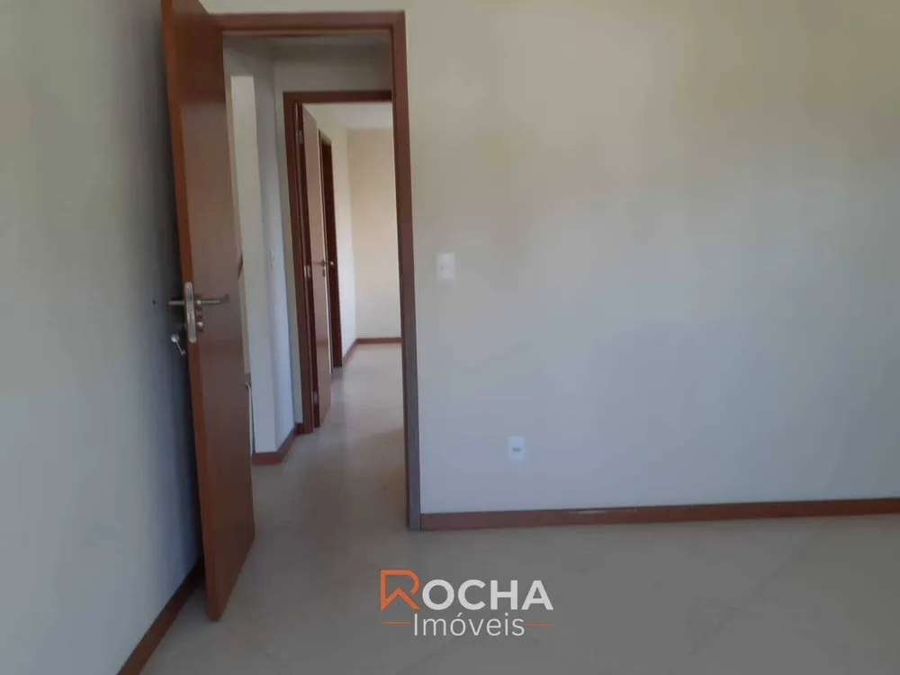Apartamento, 2 quartos, 76 m² - Foto 9