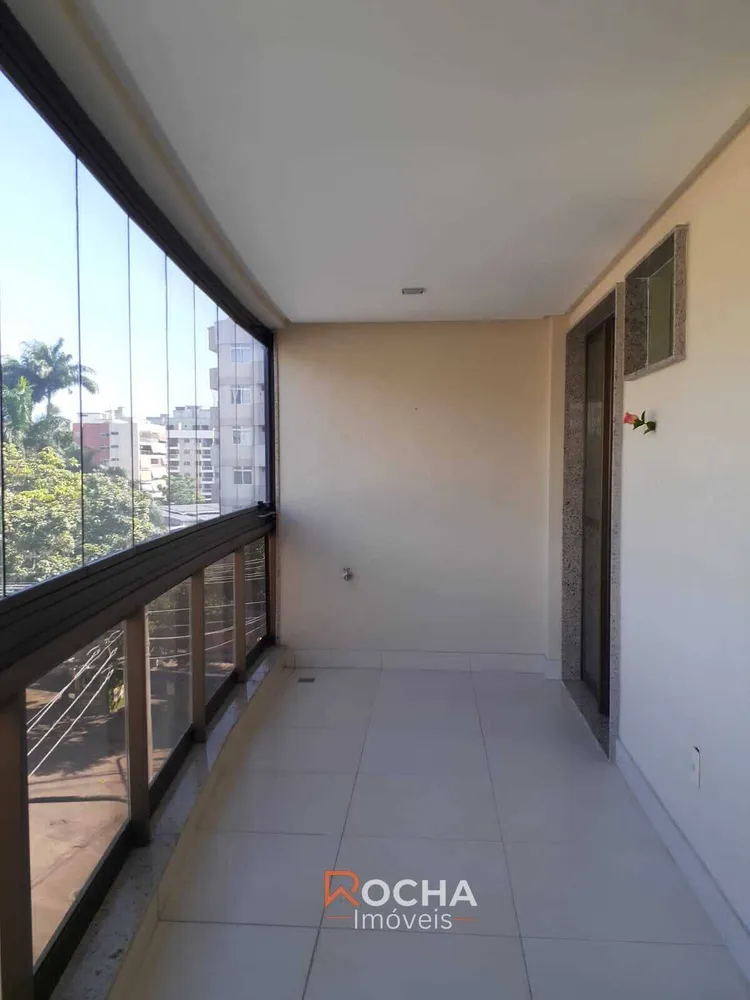 Apartamento, 2 quartos, 76 m² - Foto 11