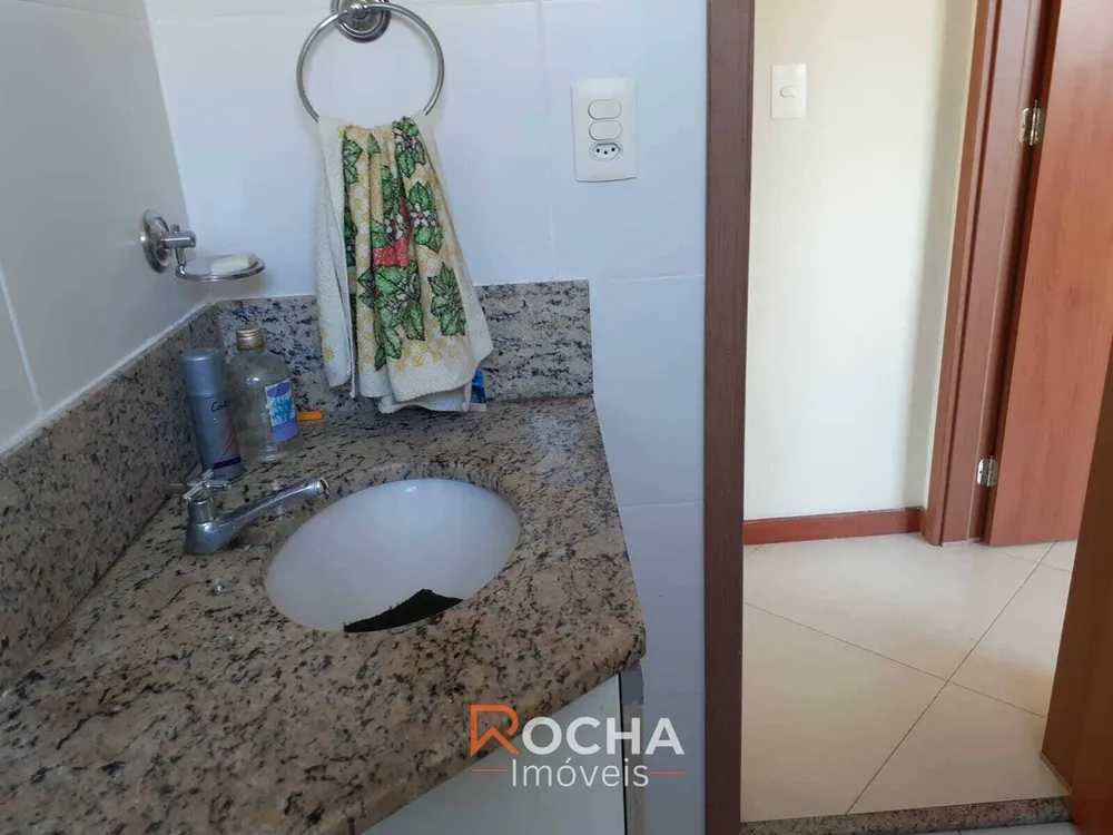 Apartamento, 2 quartos, 76 m² - Foto 10