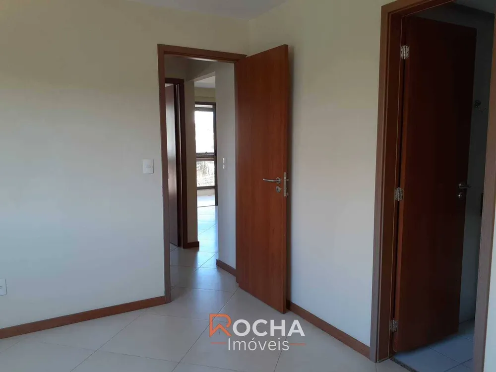 Apartamento, 2 quartos, 76 m² - Foto 5