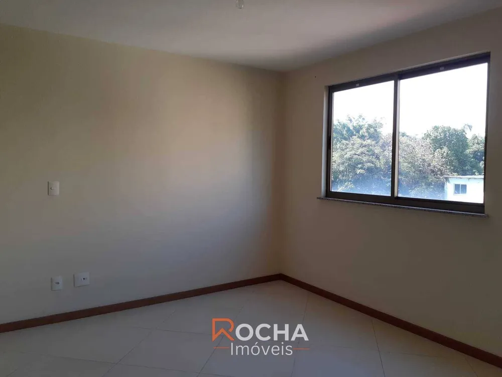 Apartamento, 2 quartos, 76 m² - Foto 6