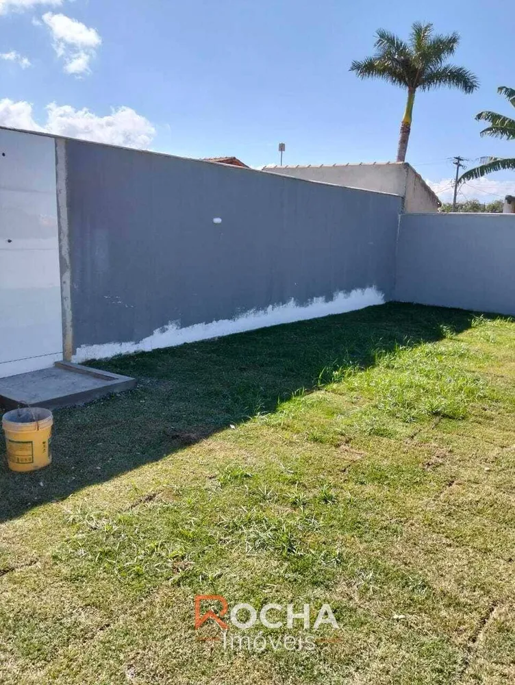 Casa, 3 quartos, 140 m² - Foto 5