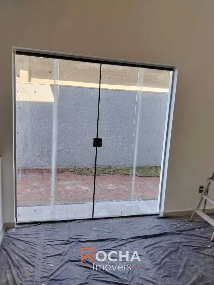 Casa, 3 quartos, 140 m² - Foto 14