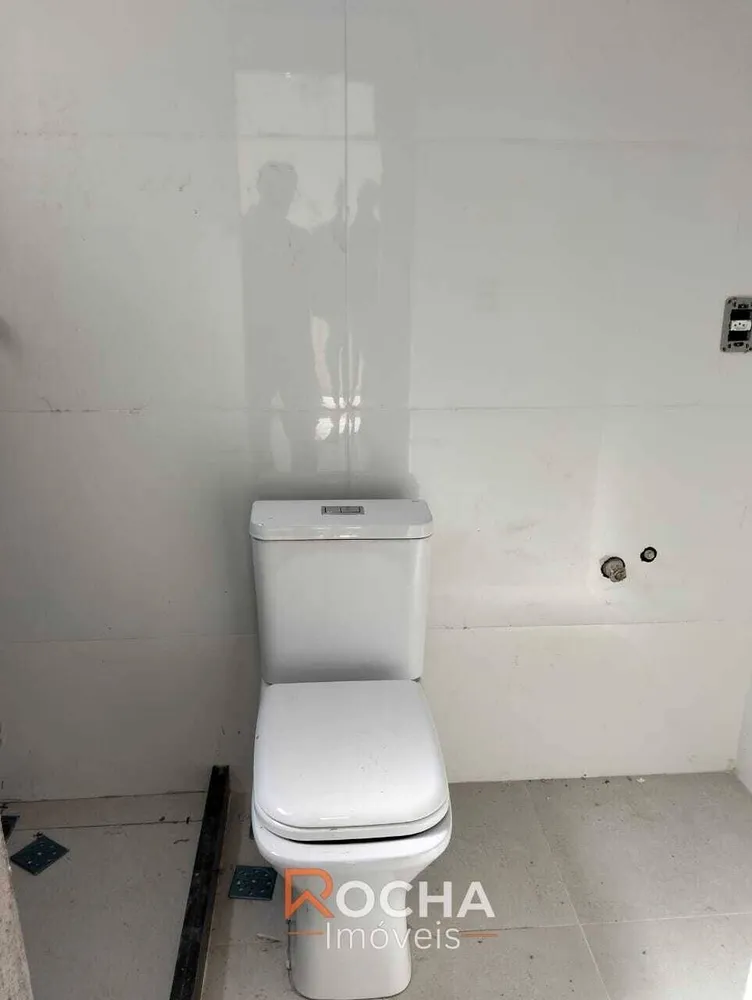 Casa, 3 quartos, 140 m² - Foto 18