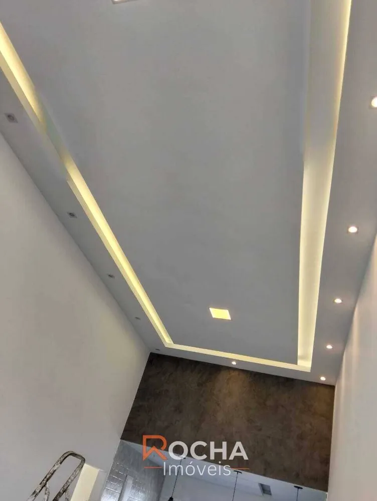 Casa, 3 quartos, 140 m² - Foto 15