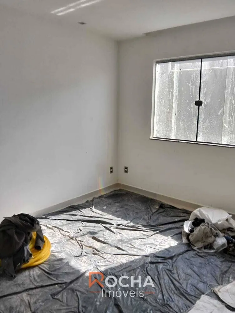 Casa, 3 quartos, 140 m² - Foto 16
