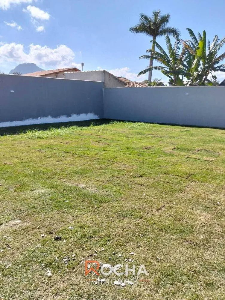 Casa, 3 quartos, 140 m² - Foto 7