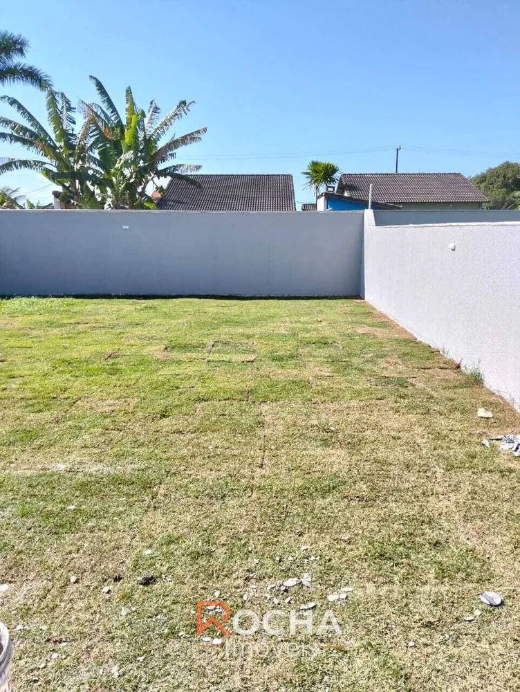 Casa, 3 quartos, 140 m² - Foto 6