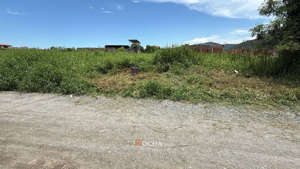 Terreno, 480 m² - Foto 2