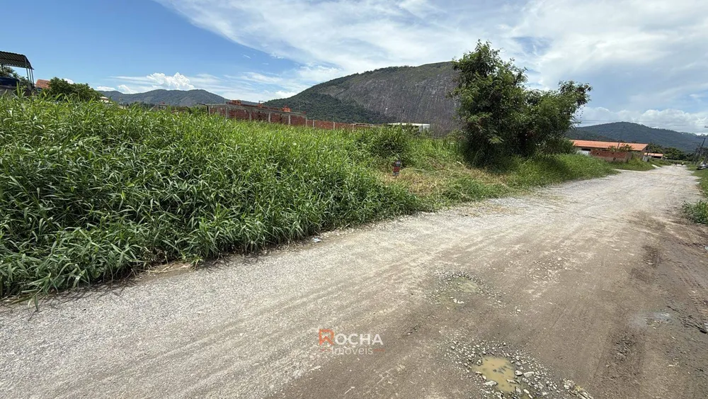 Terreno, 480 m² - Foto 3