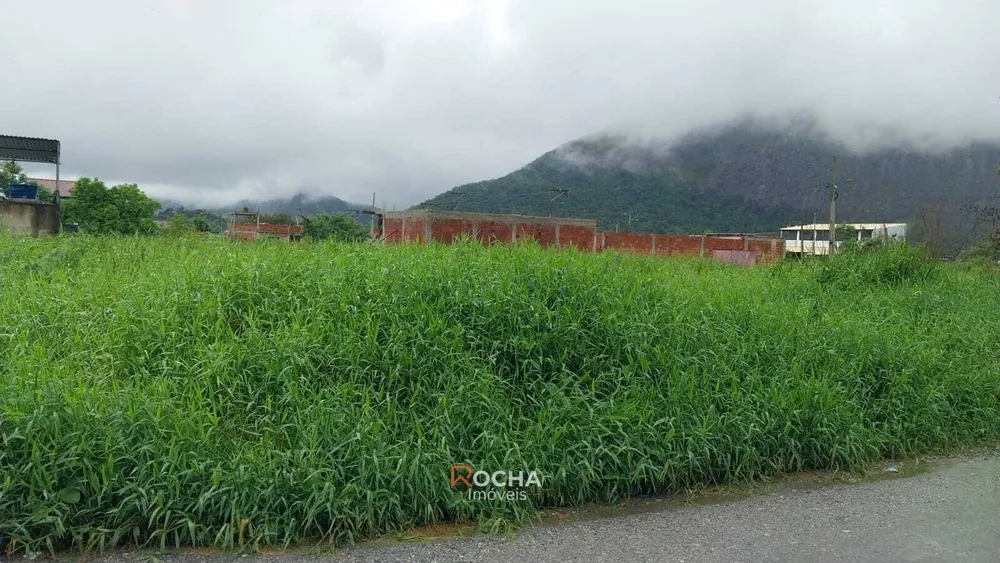 Terreno, 480 m² - Foto 1