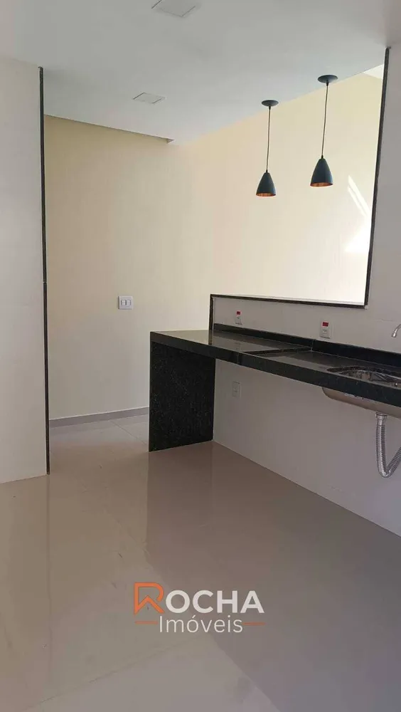 Casa, 3 quartos, 97 m² - Foto 12