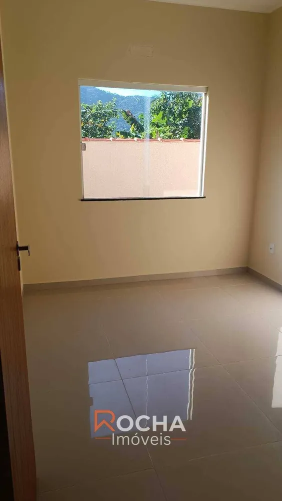 Casa, 3 quartos, 97 m² - Foto 6
