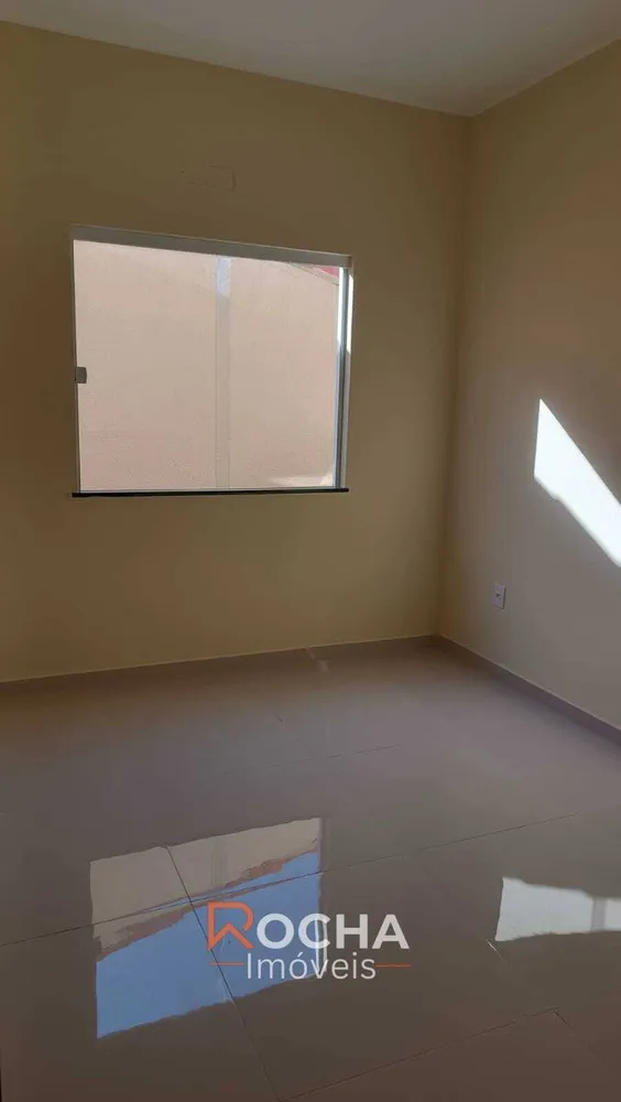Casa, 3 quartos, 97 m² - Foto 11