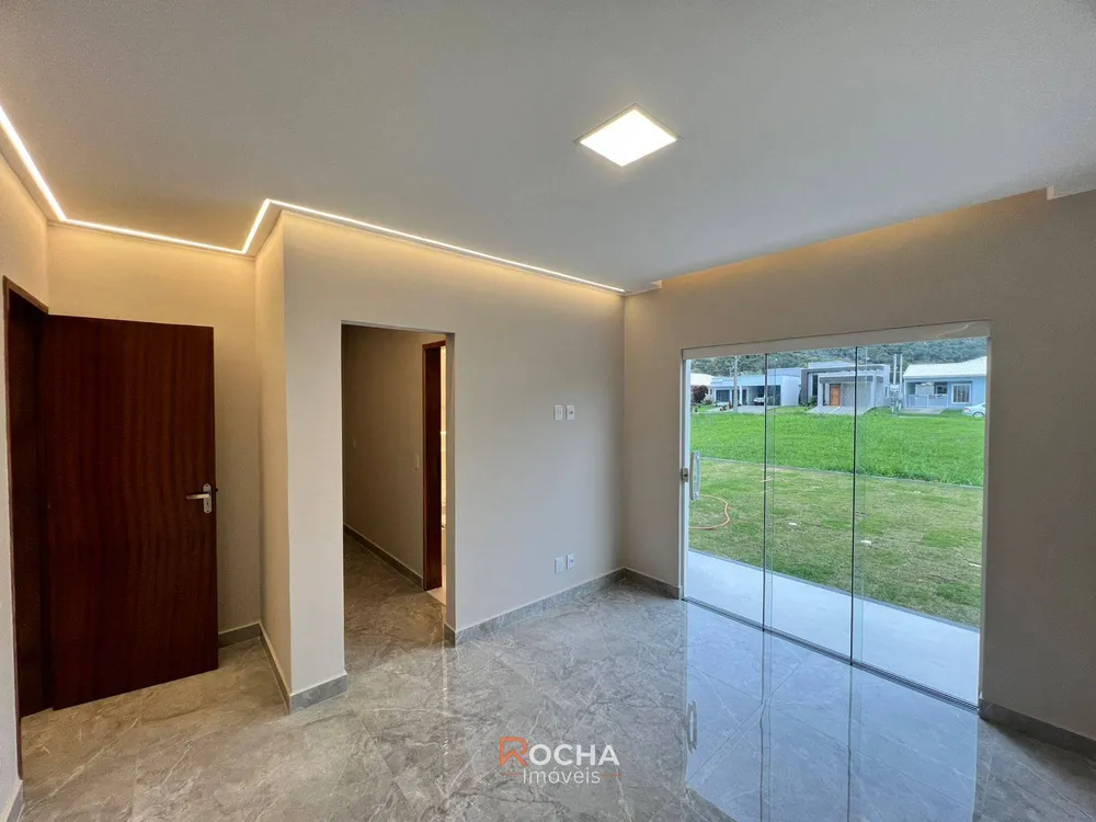 Casa de Condomínio, 3 quartos - Foto 26