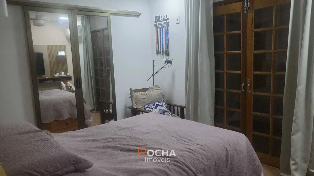 Casa de Condomínio, 3 quartos - Foto 9