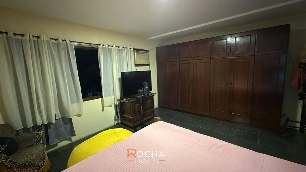 Casa de Condomínio, 3 quartos - Foto 18