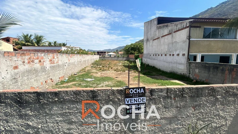 Terreno - Foto 2