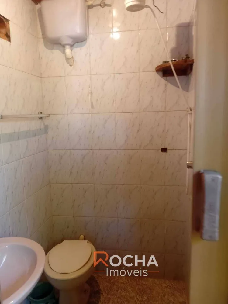 Casa de Condomínio - Foto 5