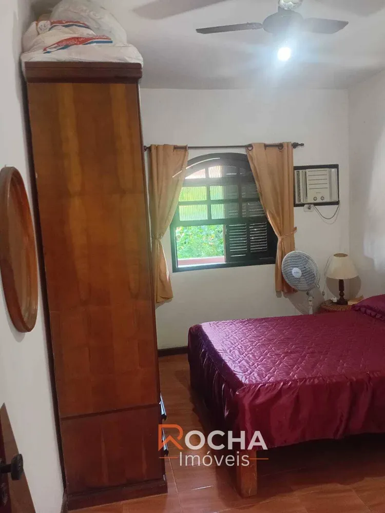 Casa de Condomínio - Foto 14