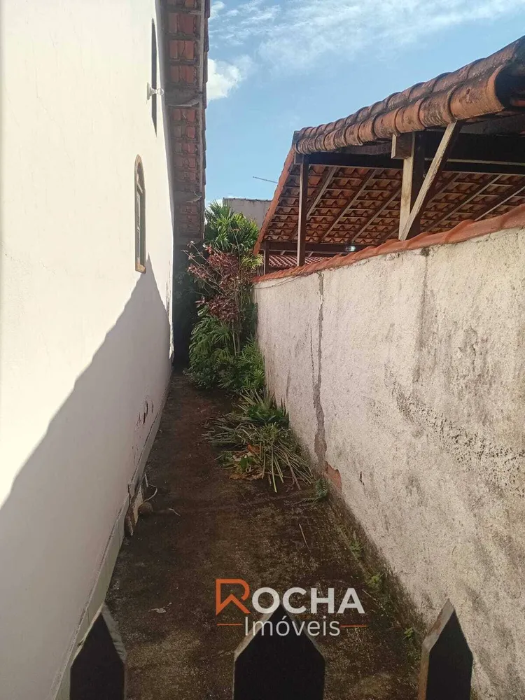 Casa de Condomínio - Foto 15