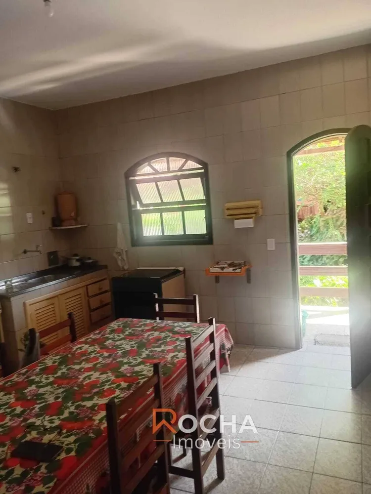 Casa de Condomínio - Foto 11