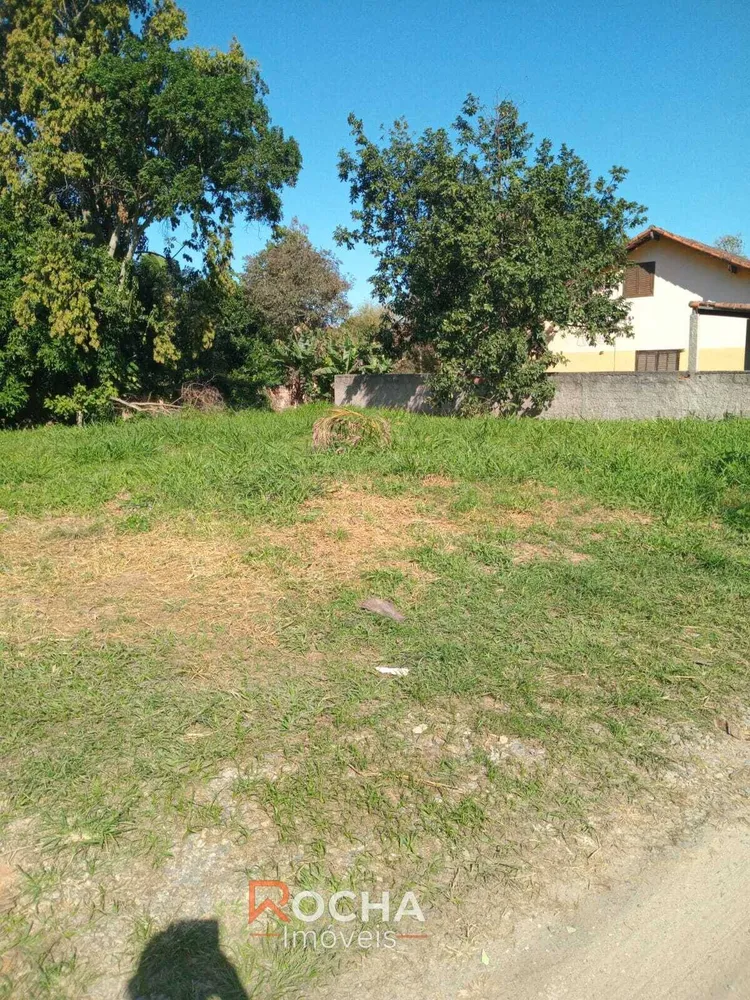 Terreno, 400 m² - Foto 1
