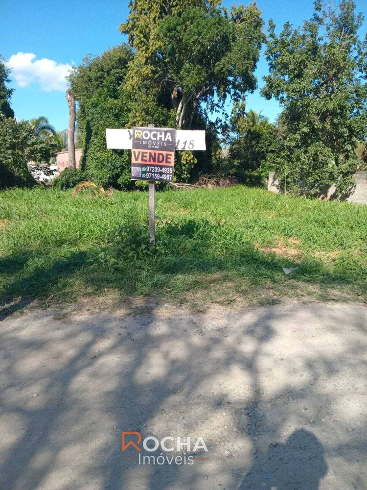 Terreno, 400 m² - Foto 2