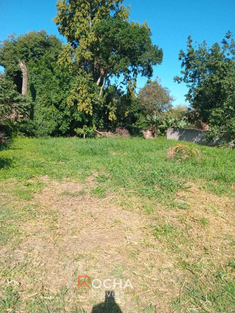 Terreno, 400 m² - Foto 3