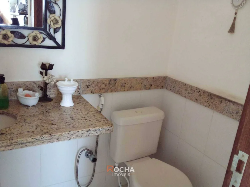 Apartamento, 3 quartos, 180 m² - Foto 27