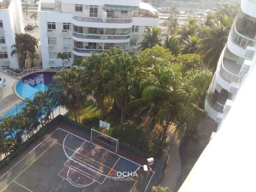Apartamento, 3 quartos, 180 m² - Foto 14