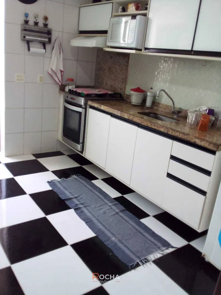 Apartamento, 3 quartos, 180 m² - Foto 10