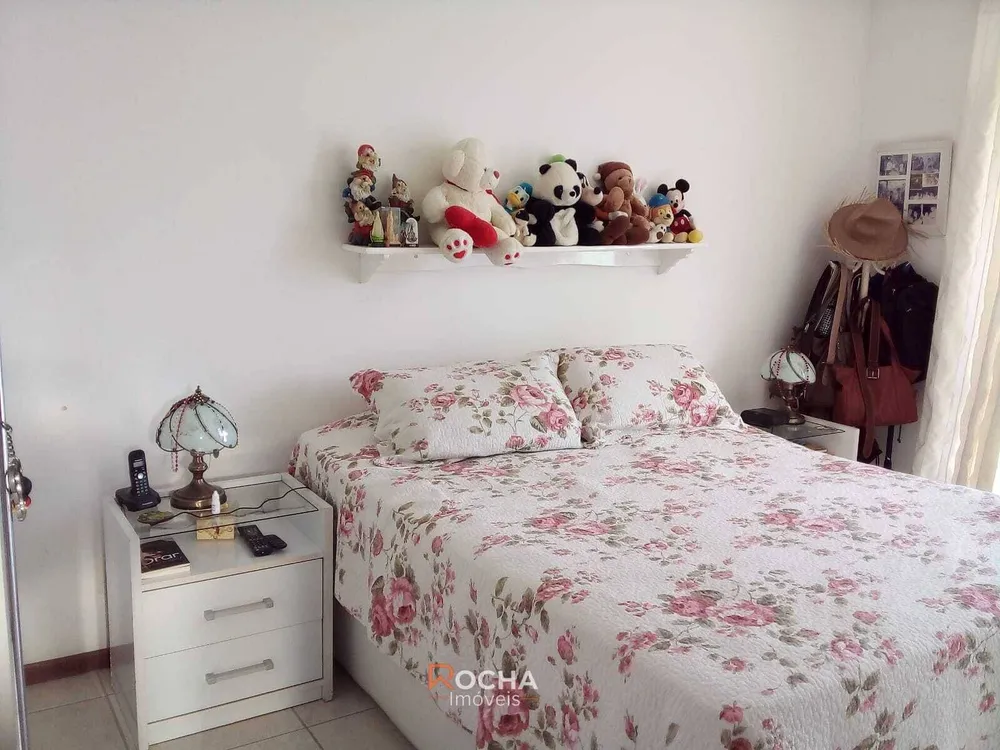 Apartamento, 3 quartos, 180 m² - Foto 8
