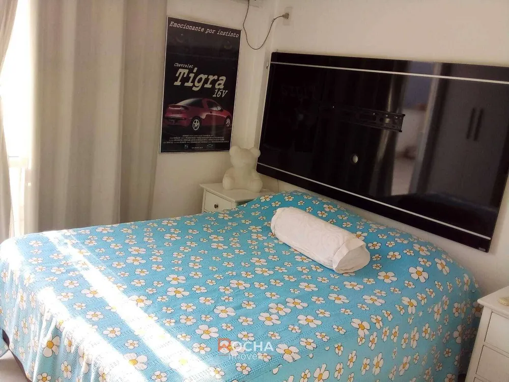 Apartamento, 3 quartos, 180 m² - Foto 19