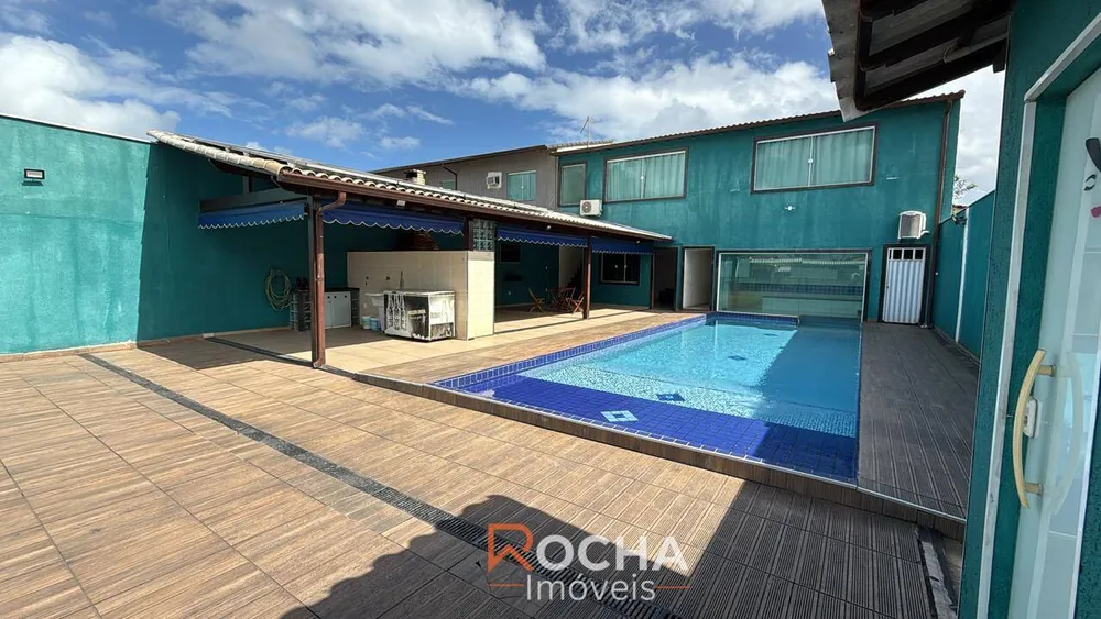 Loja-Salão, 180 m² - Foto 1