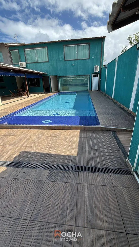 Loja-Salão, 180 m² - Foto 6